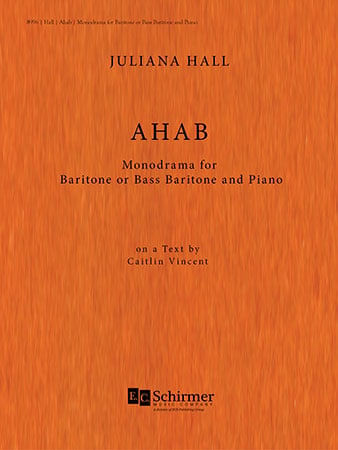 thumbnail-Cover