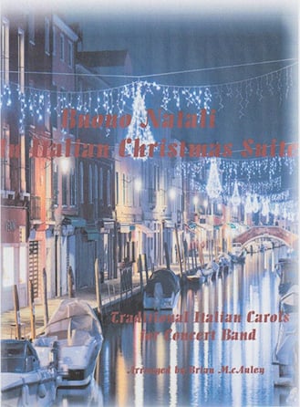 thumbnail-Cover