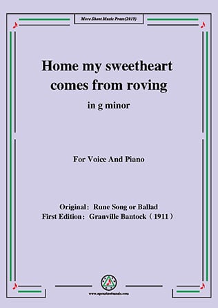 thumbnail-Cover