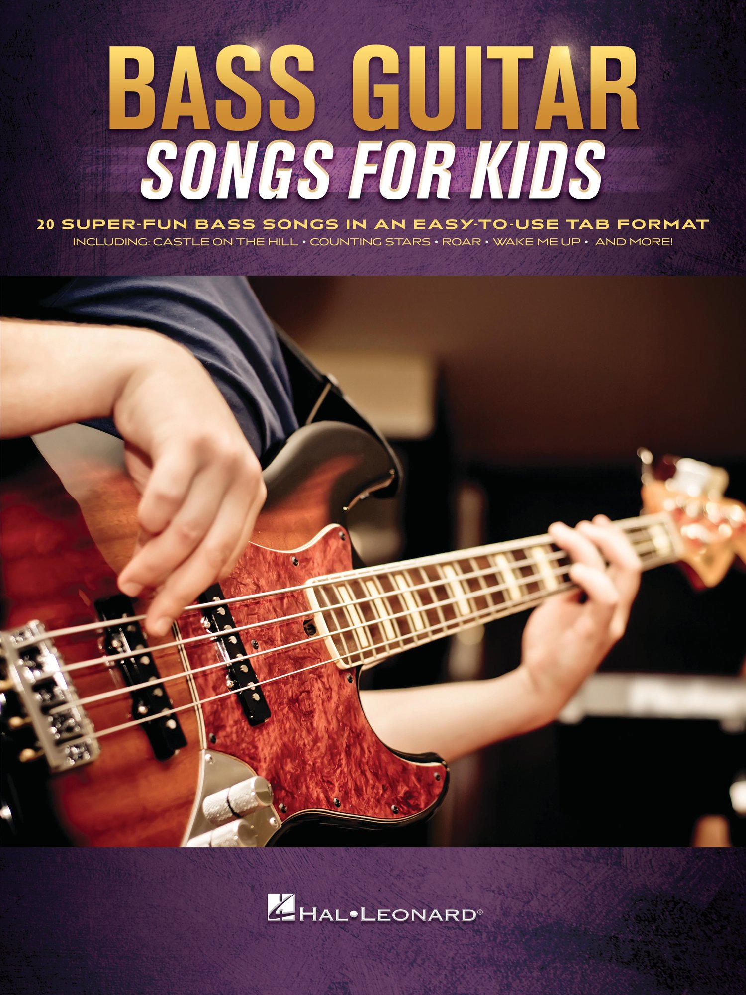 thumbnail-Cover