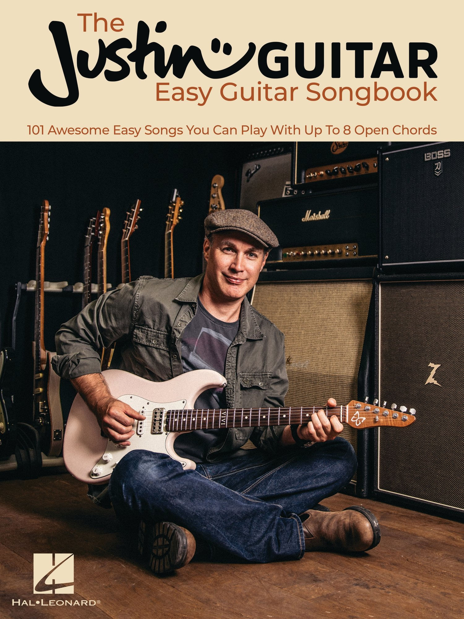 thumbnail-Cover