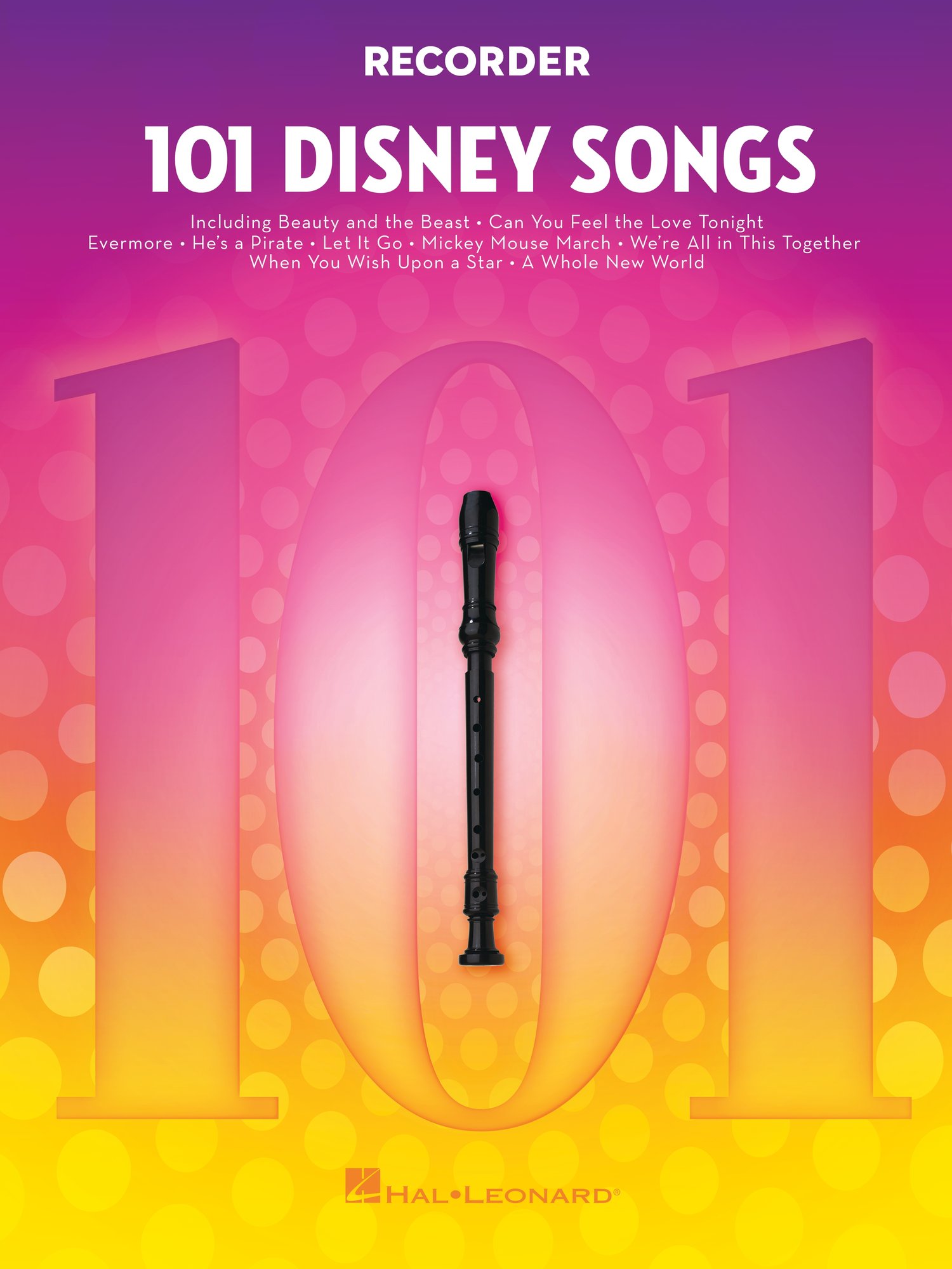 thumbnail-Cover