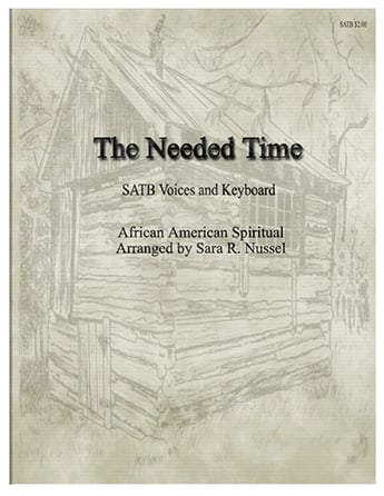 thumbnail-Cover