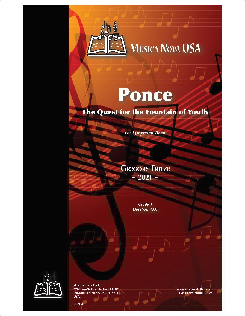 thumbnail-Cover
