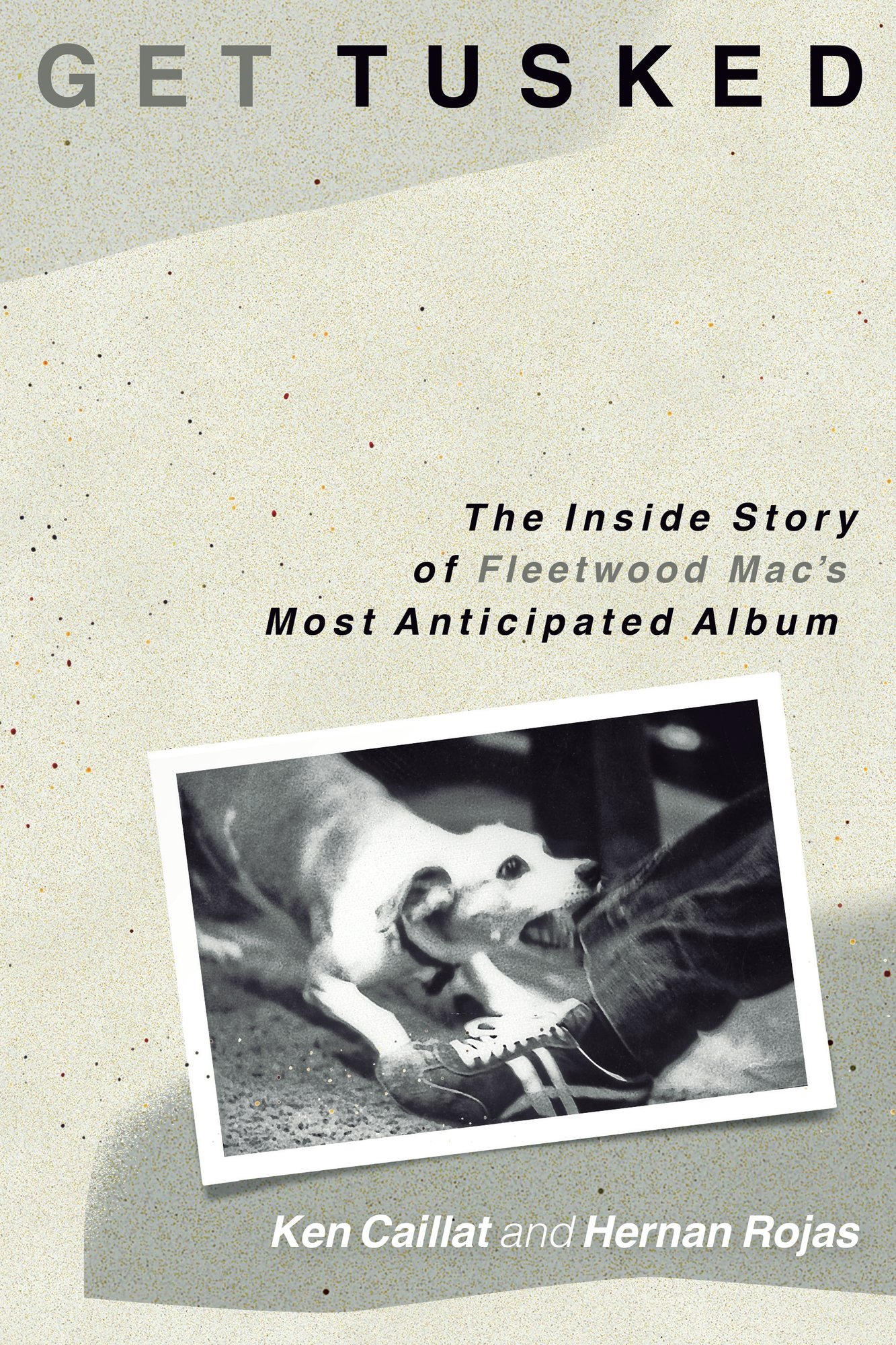 thumbnail-Cover