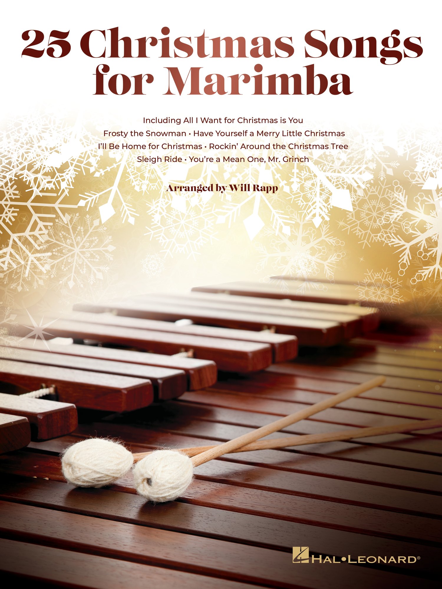 thumbnail-Cover