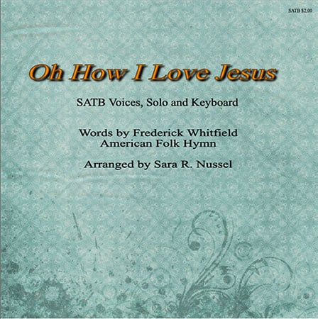 thumbnail-Cover