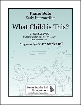 thumbnail-Cover