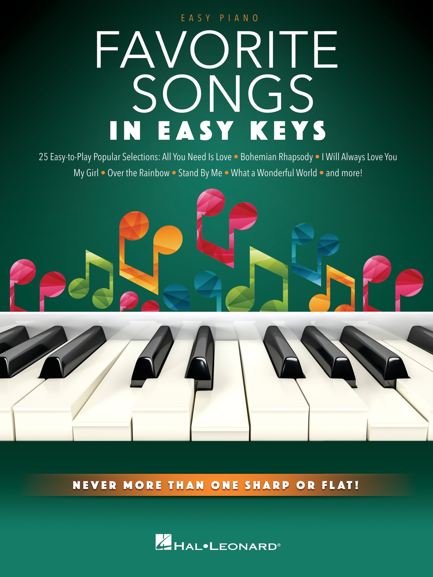 thumbnail-Cover