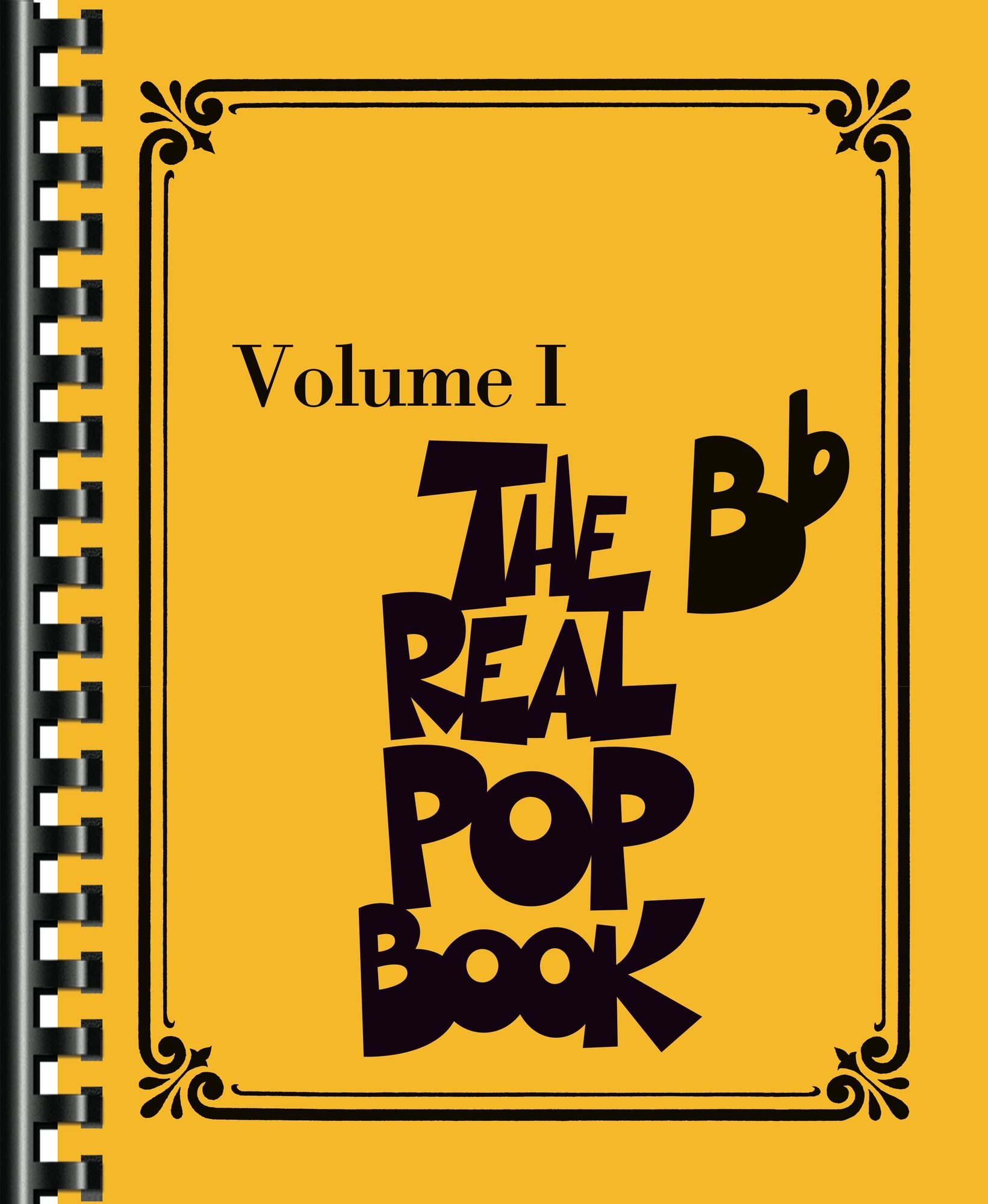 thumbnail-Cover