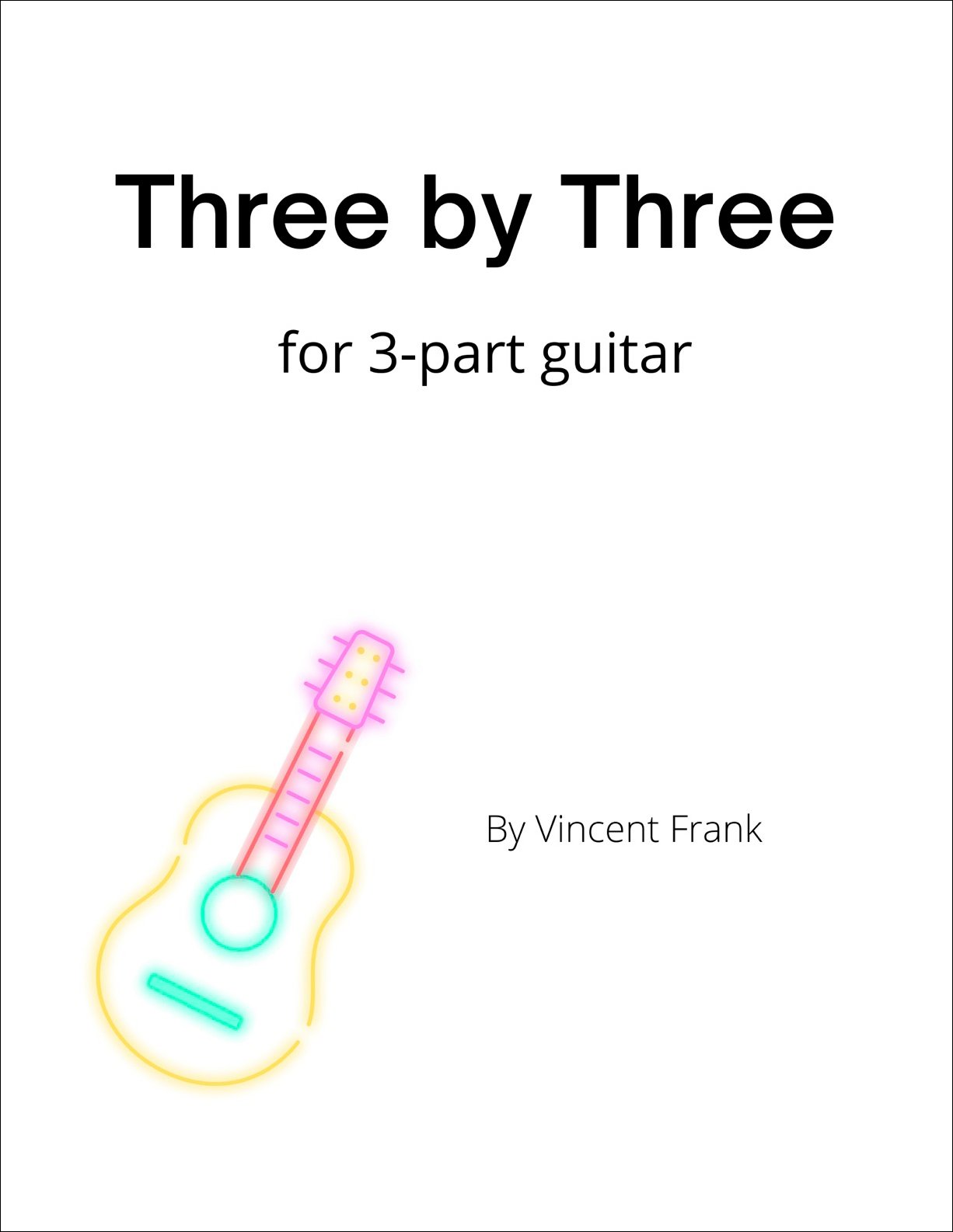 thumbnail-Cover