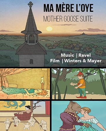 thumbnail-Cover