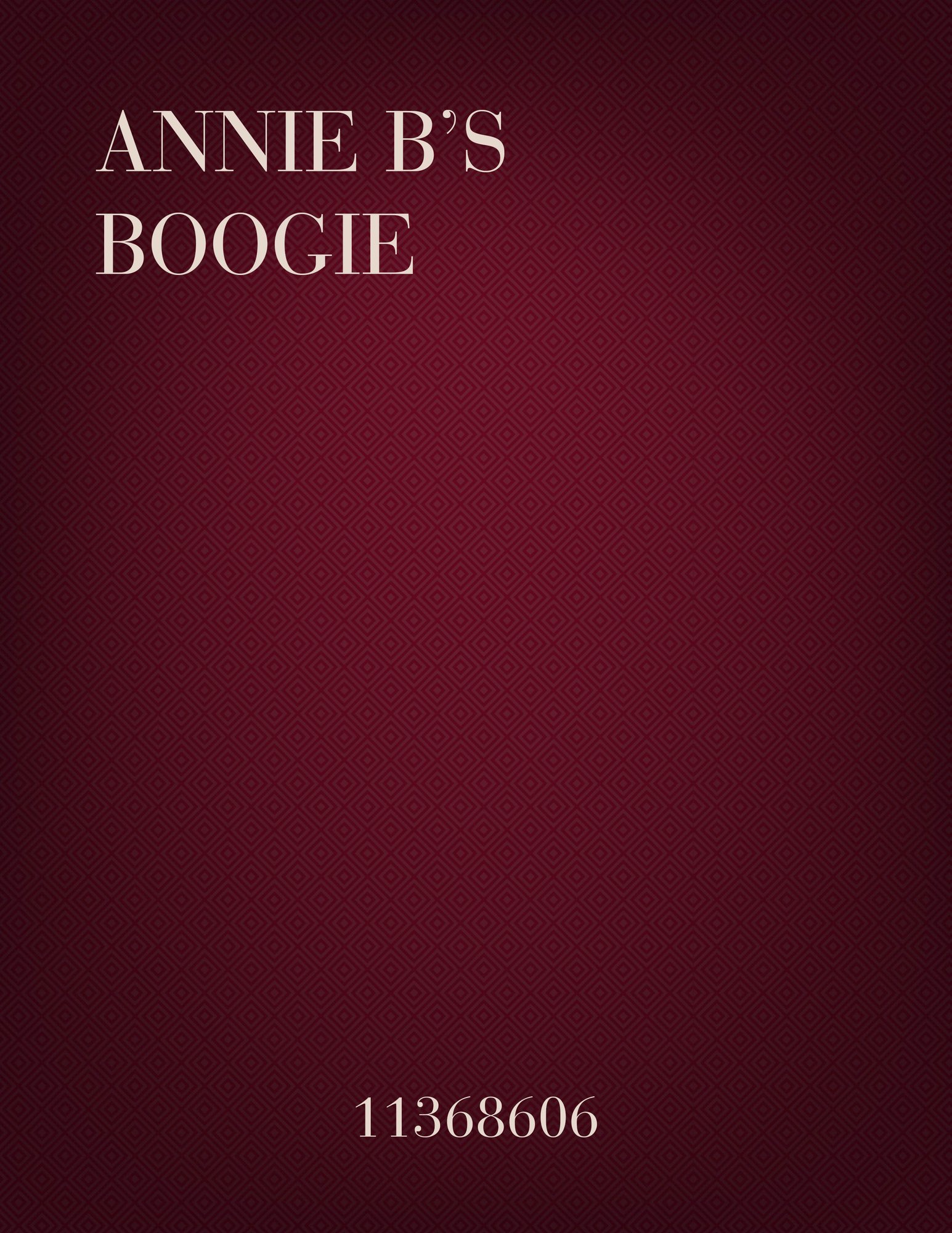thumbnail-Cover