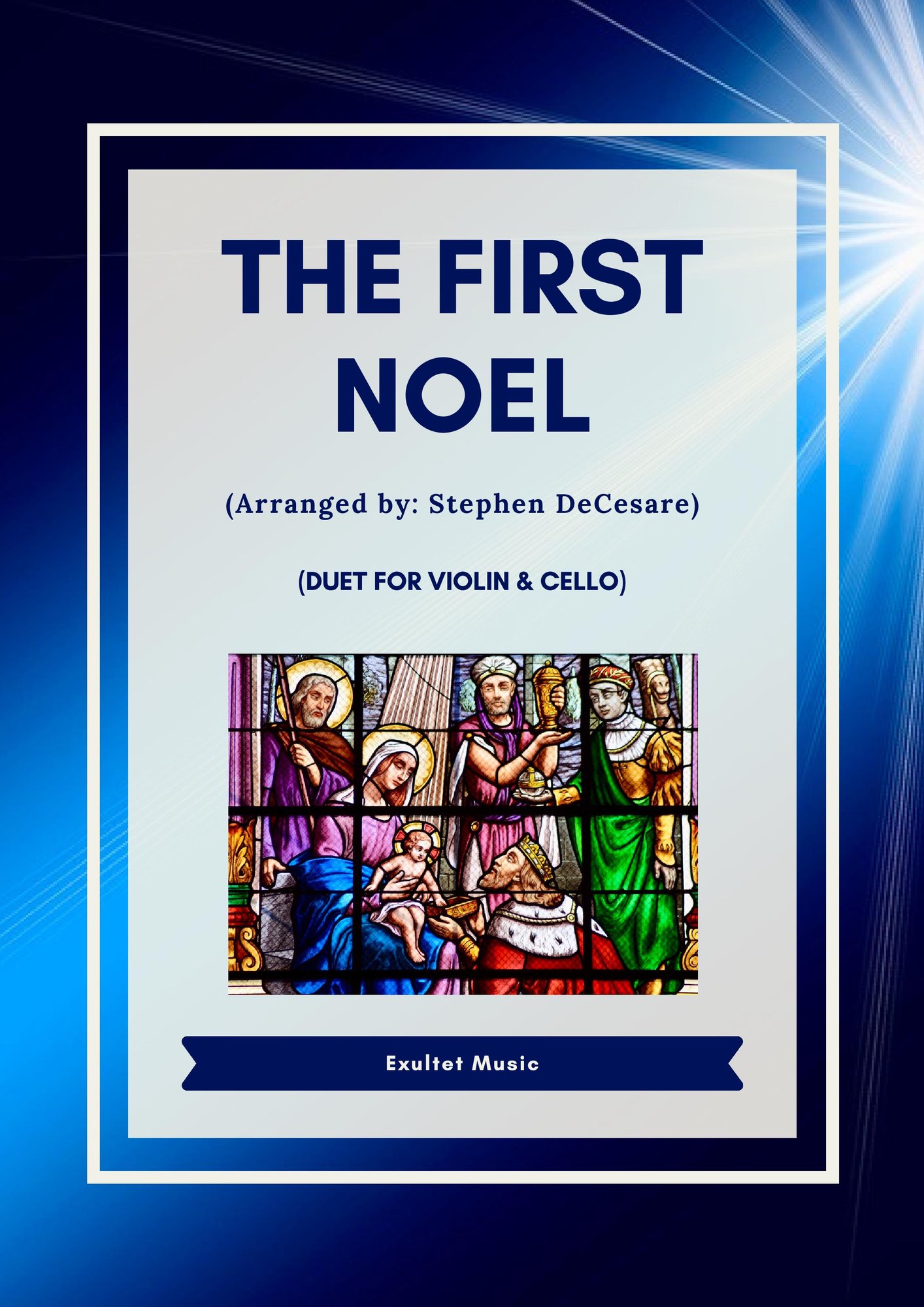 thumbnail-Cover