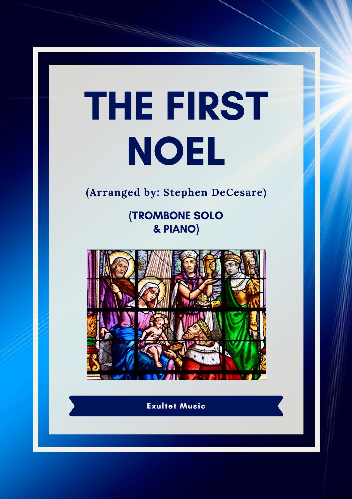 thumbnail-Cover