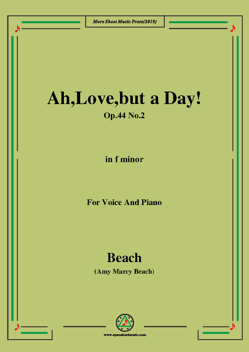 thumbnail-Cover