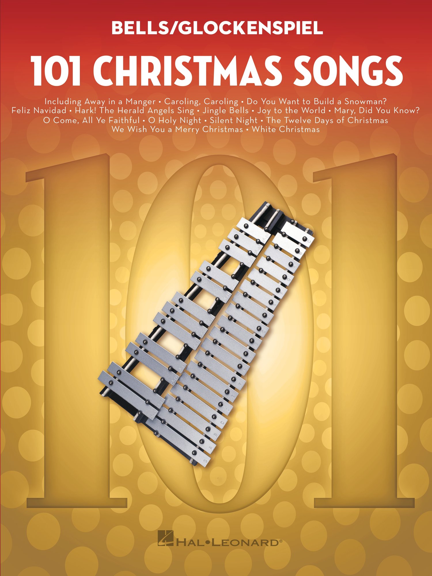 thumbnail-Cover