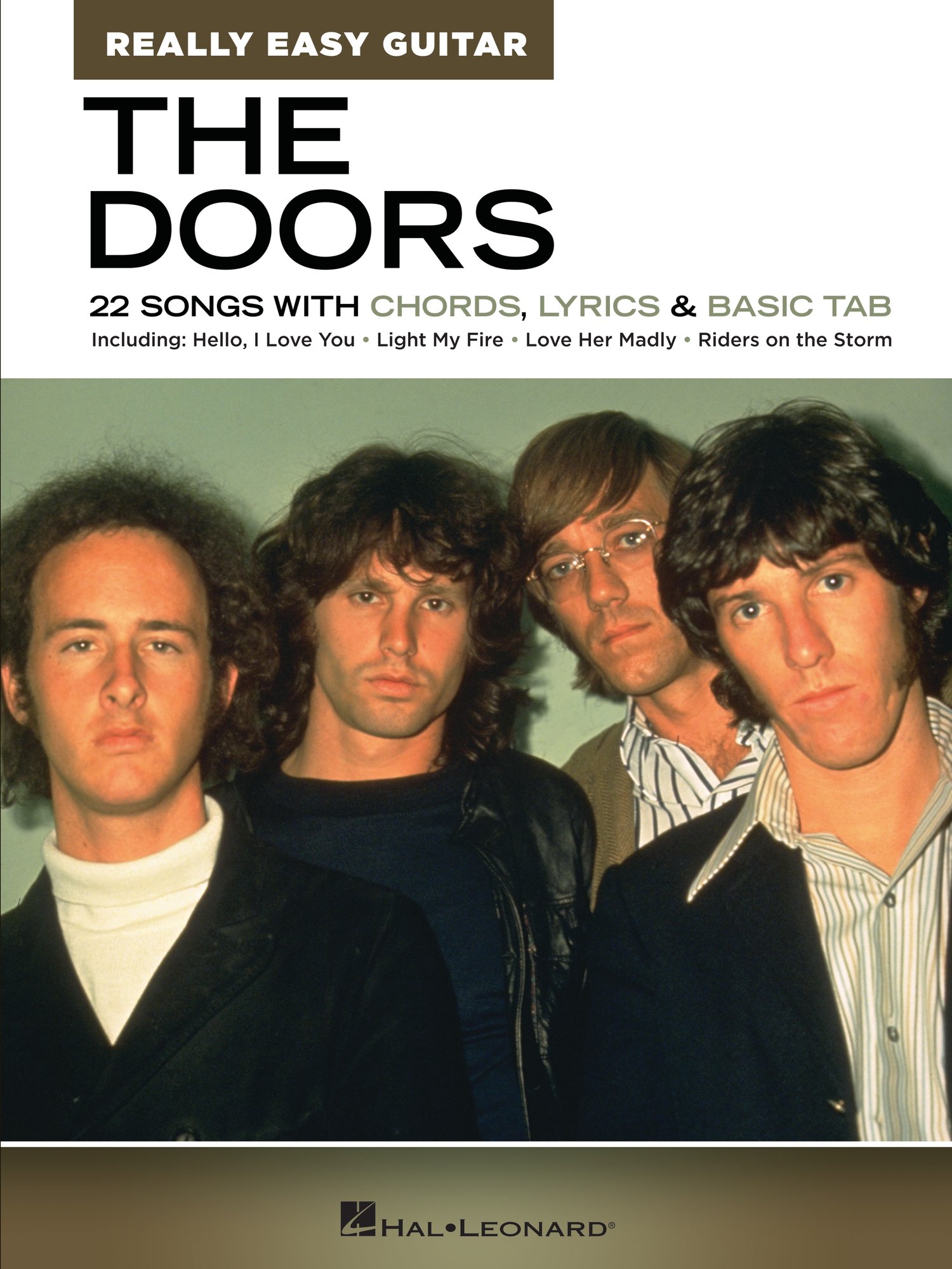 thumbnail-Cover