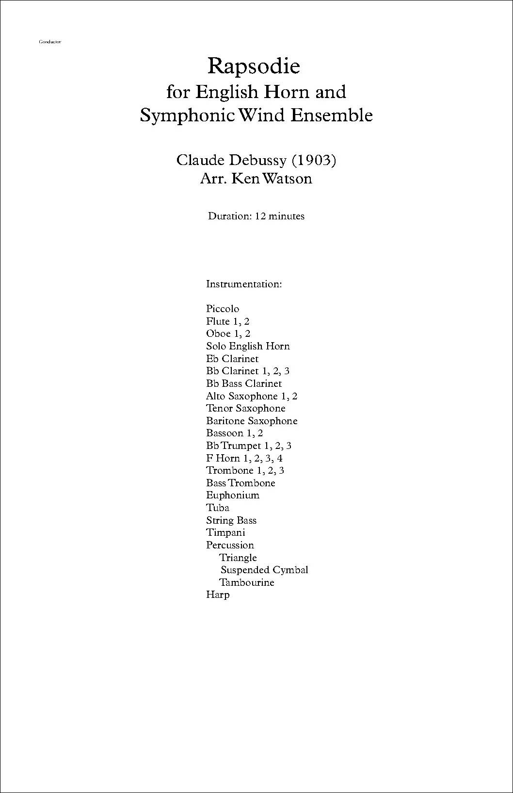 thumbnail-Cover