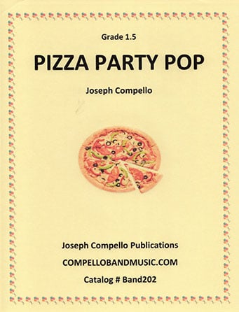 thumbnail-Cover