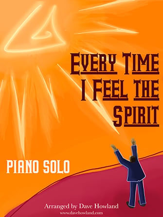 thumbnail-Cover