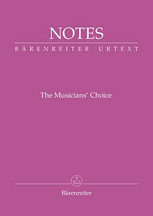 thumbnail-Cover