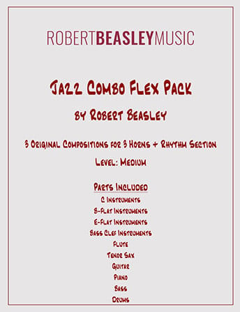 thumbnail-Cover