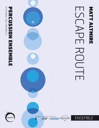 thumbnail-Cover