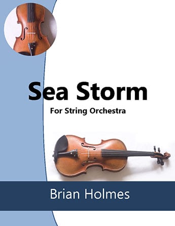 thumbnail-Cover