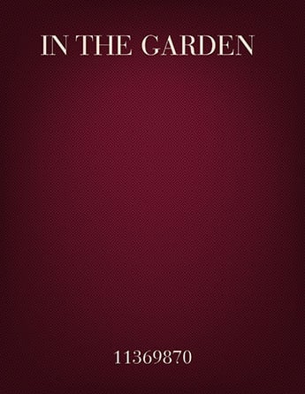 thumbnail-Cover