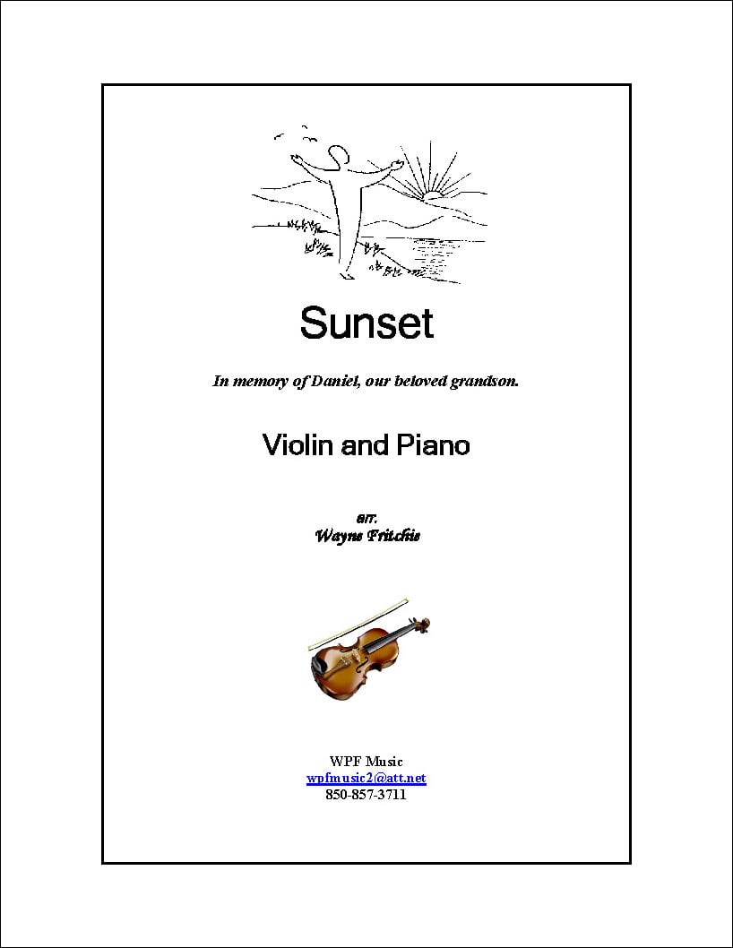 thumbnail-Cover
