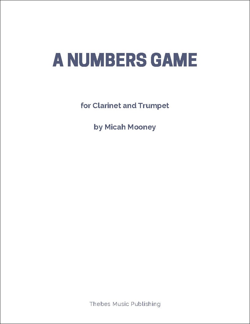 thumbnail-Cover