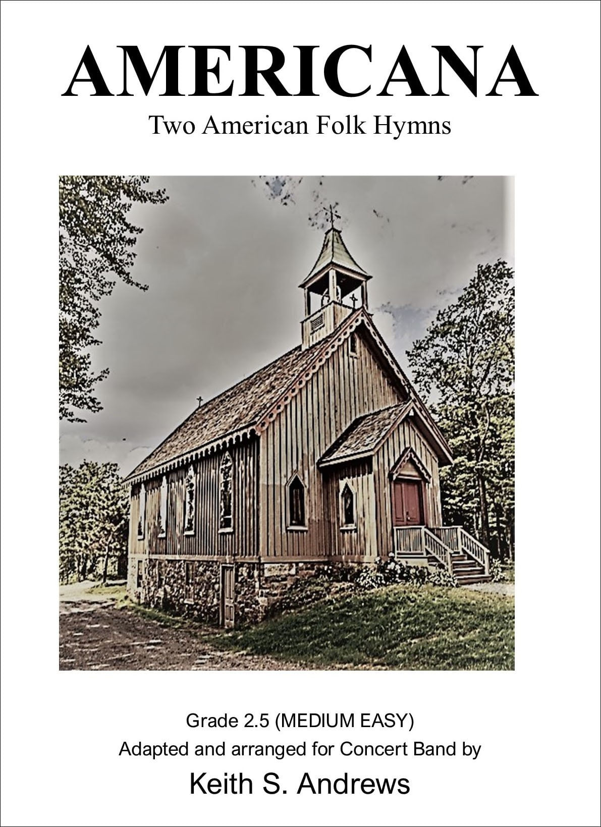 thumbnail-Cover