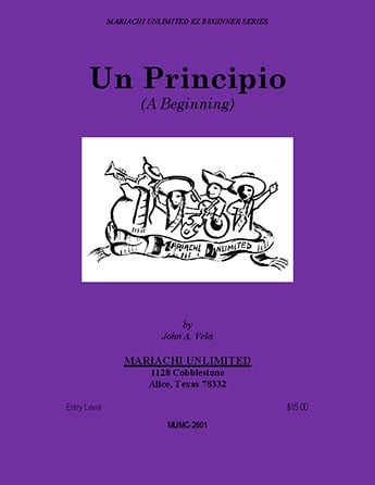thumbnail-Cover