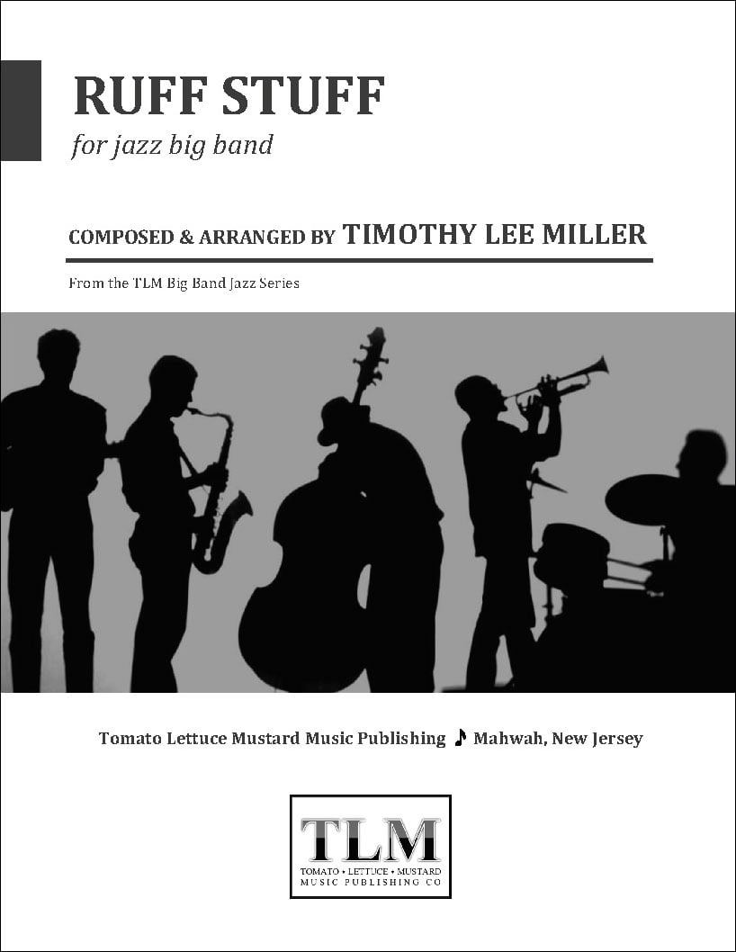 thumbnail-Cover