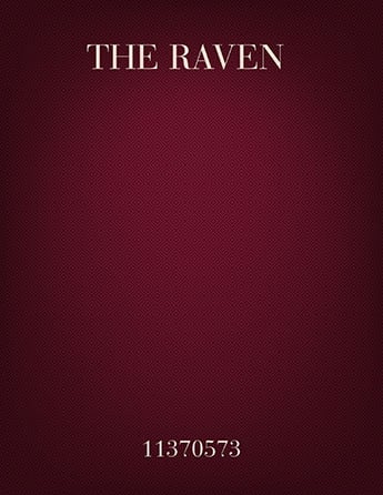 thumbnail-Cover