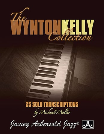 thumbnail-Cover
