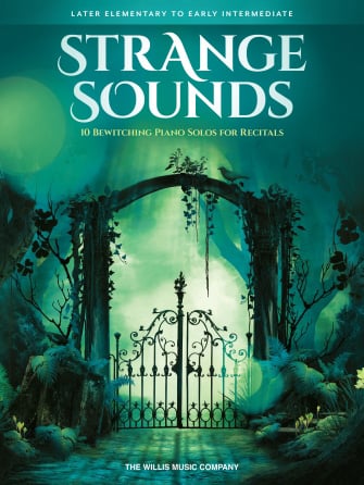 thumbnail-Cover