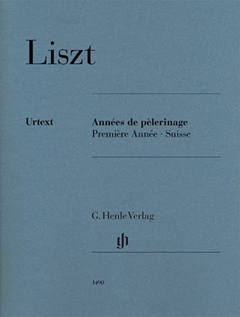 thumbnail-Cover
