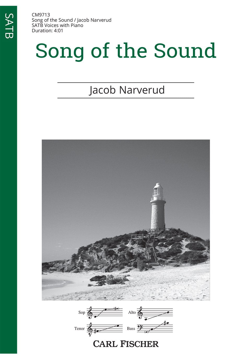 thumbnail-Cover