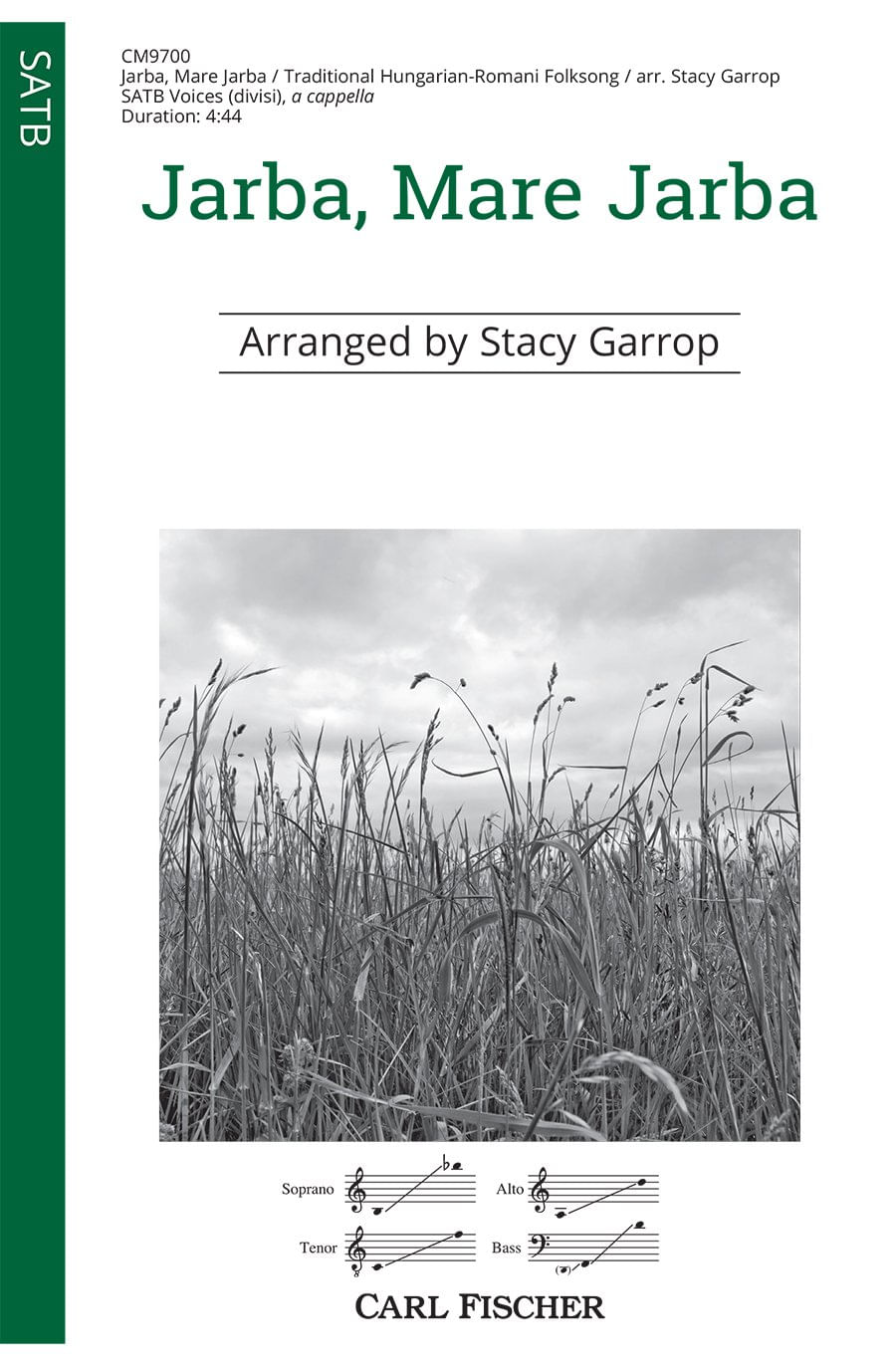 thumbnail-Cover