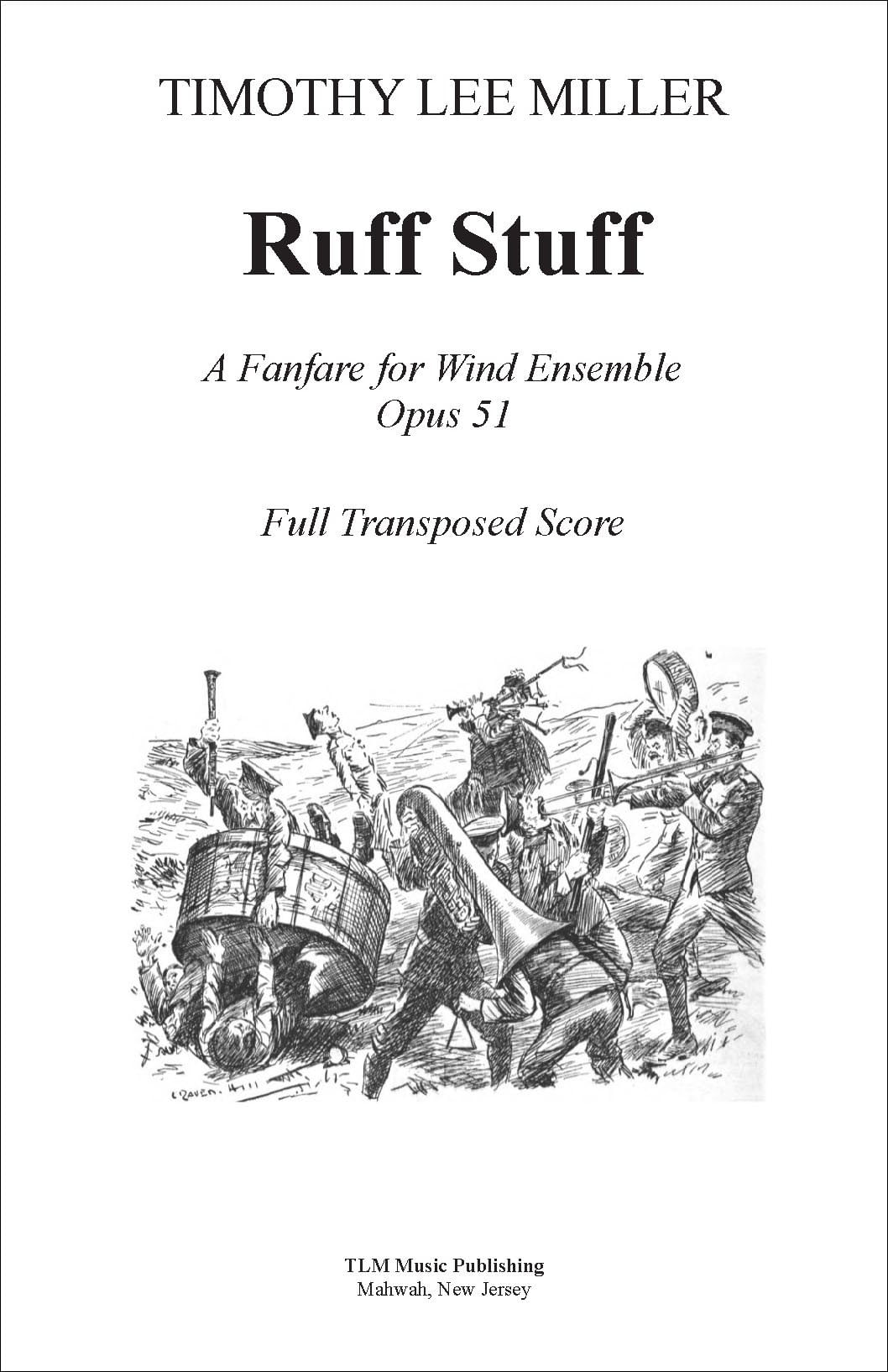thumbnail-Cover