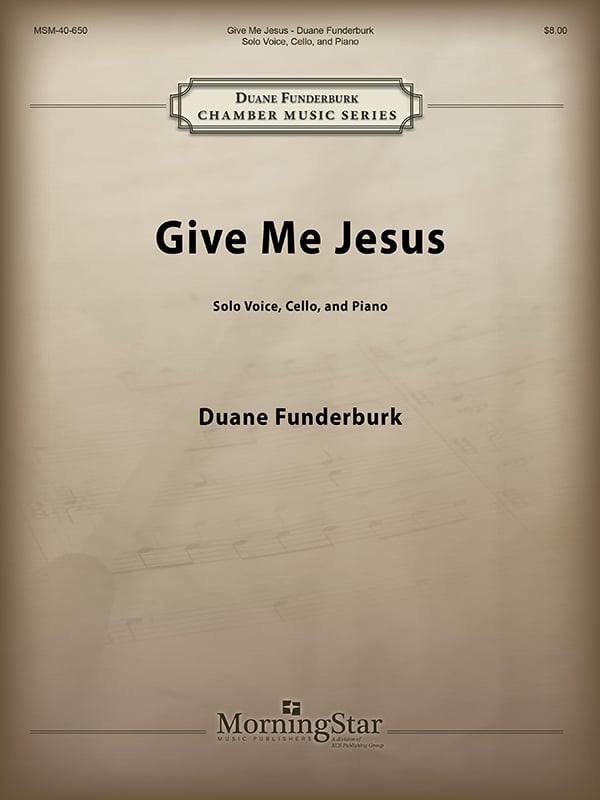 thumbnail-Cover