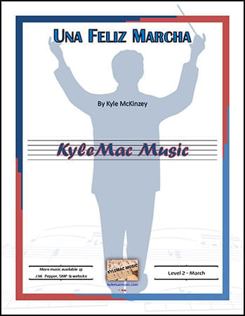 thumbnail-Cover