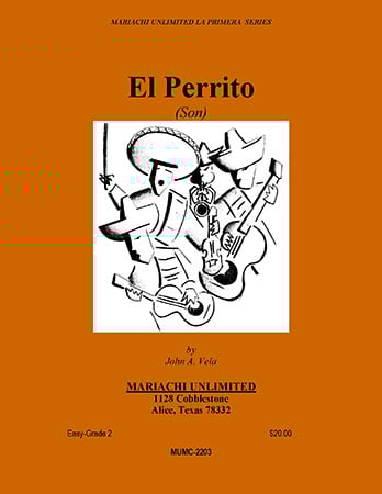 thumbnail-Cover