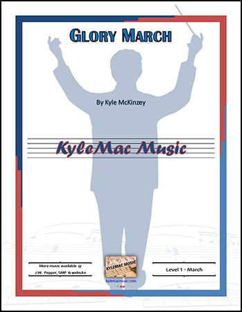 thumbnail-Cover