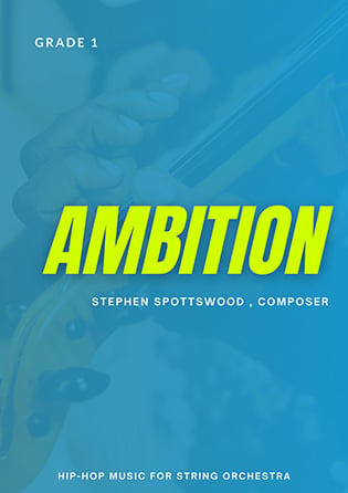 thumbnail-Cover