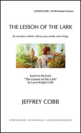 thumbnail-Cover