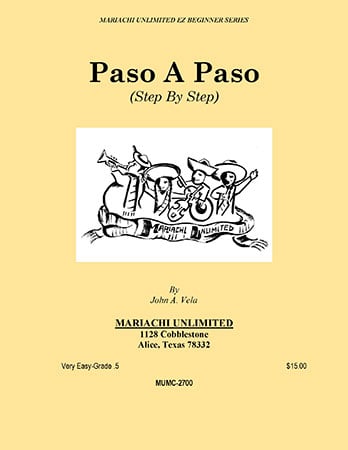 thumbnail-Cover