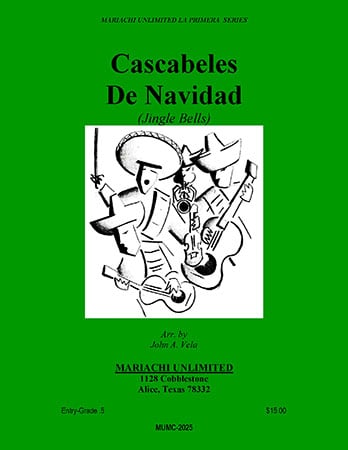 thumbnail-Cover